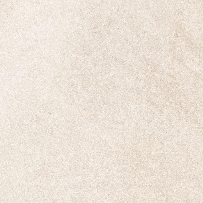 RLV FIDENZA LINEN 60X60 REC