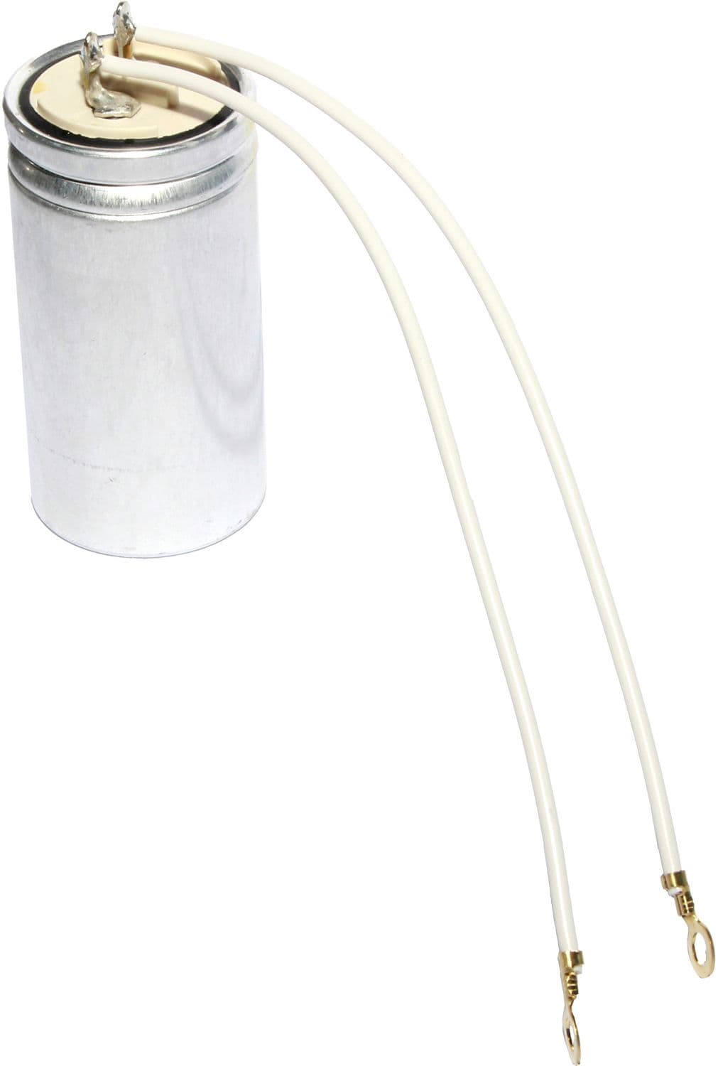 CONDENSATEUR 12MF 470V WILO