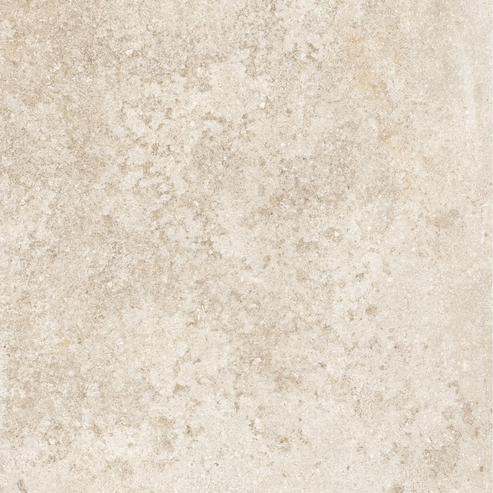 PETRA LINEN 60X60(T)C BRU