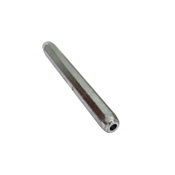 Outils M6 - pen M6