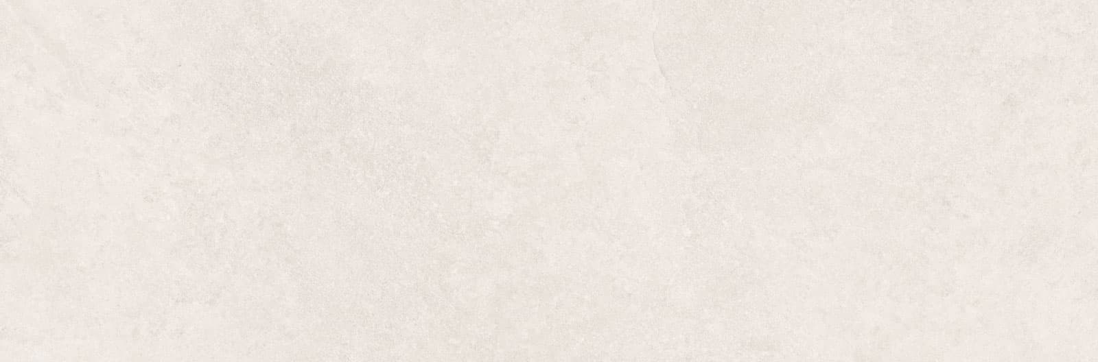 OLATUA WHITE 33,3X100 REC