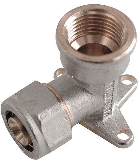 CULASSE A SERRER ALUPEX 20MM-1/2"F