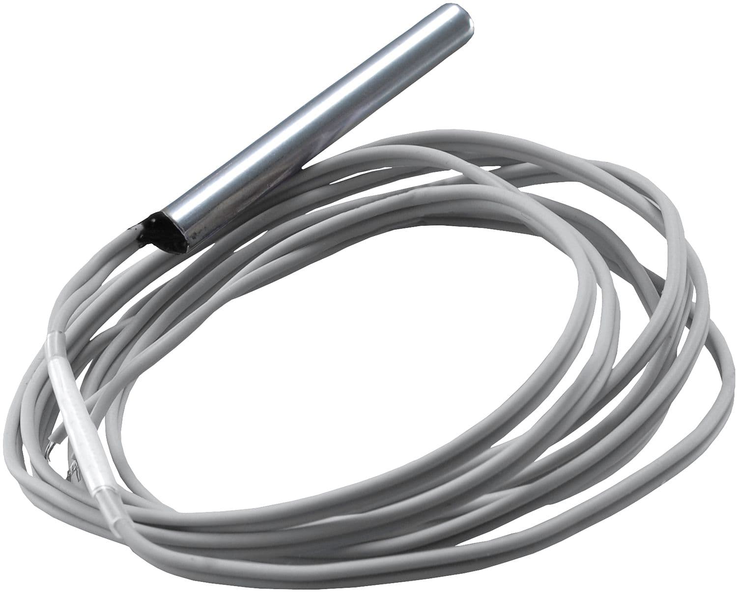 SONDE DE TEMPERATURE SOLAIRE POUR BOILER