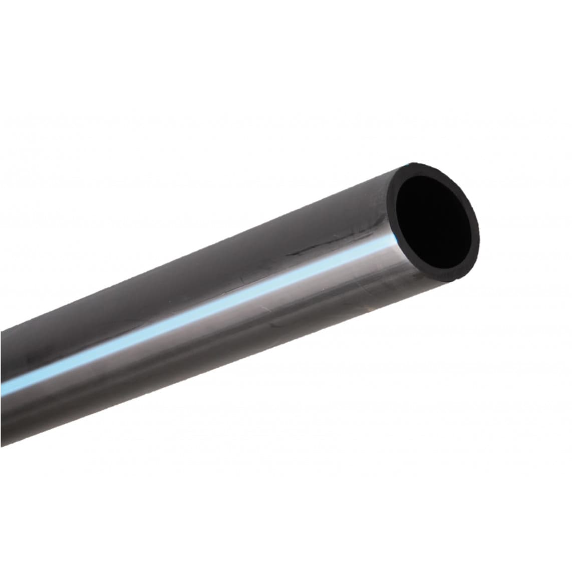 984828555 Tube PEHD/socarex, Ø 20 mm, tige 2 m