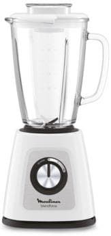 Moulinex Blendforce Glass