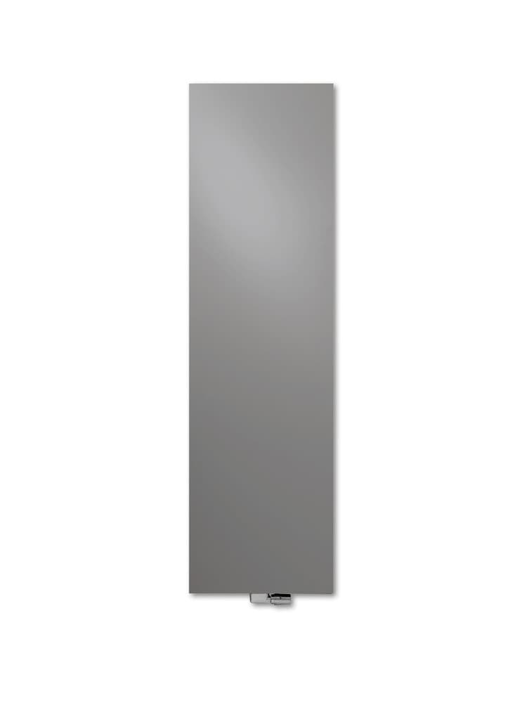 Vasco Niva N2L1 radiateur décoratif vertical acier H2020 x L720