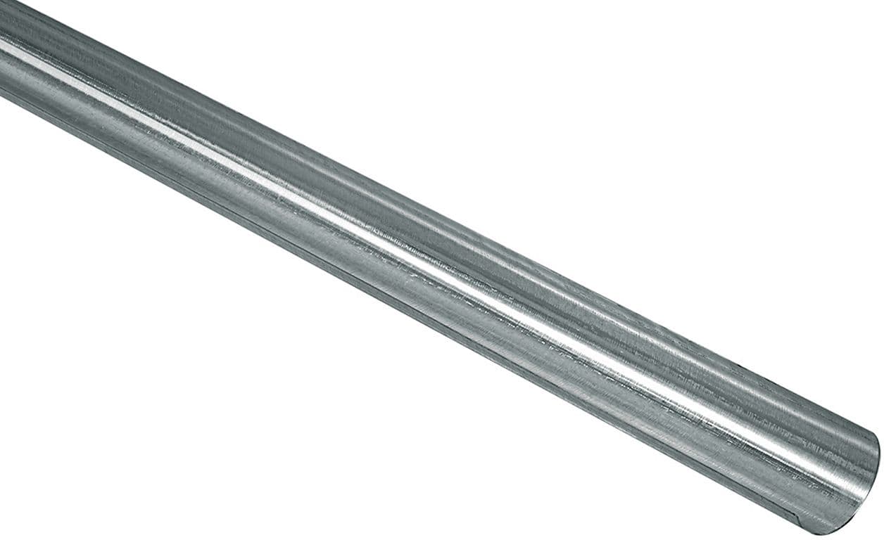 SUPPORT GOUTIERE WM 50-3000-0,8MM 3M