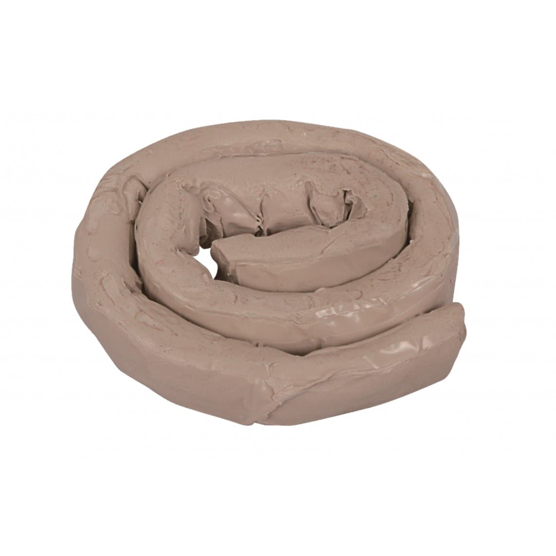 98697160 cordon d'étanchéité, env. 200 mm, pour Masticage, pour vanne 1 1/2"
