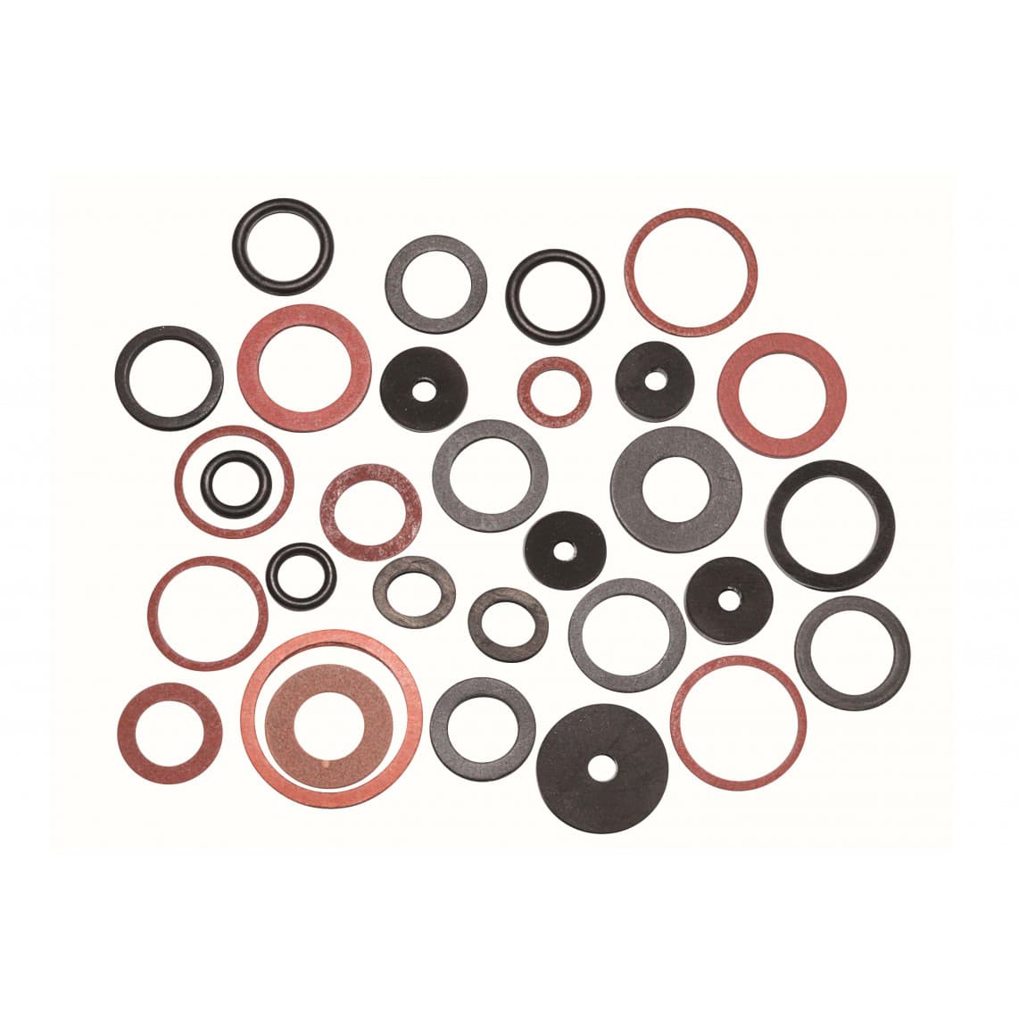 98697180 joint-Gamme de produits, pour Maison et Cour (30x)