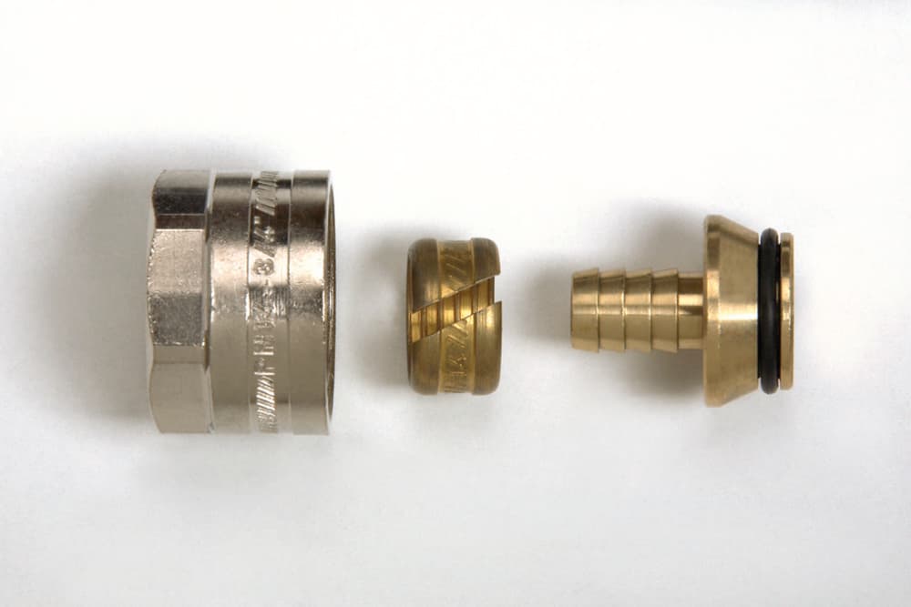 SCHU ADAPT3/4 PE-XA 14X2MM_2X