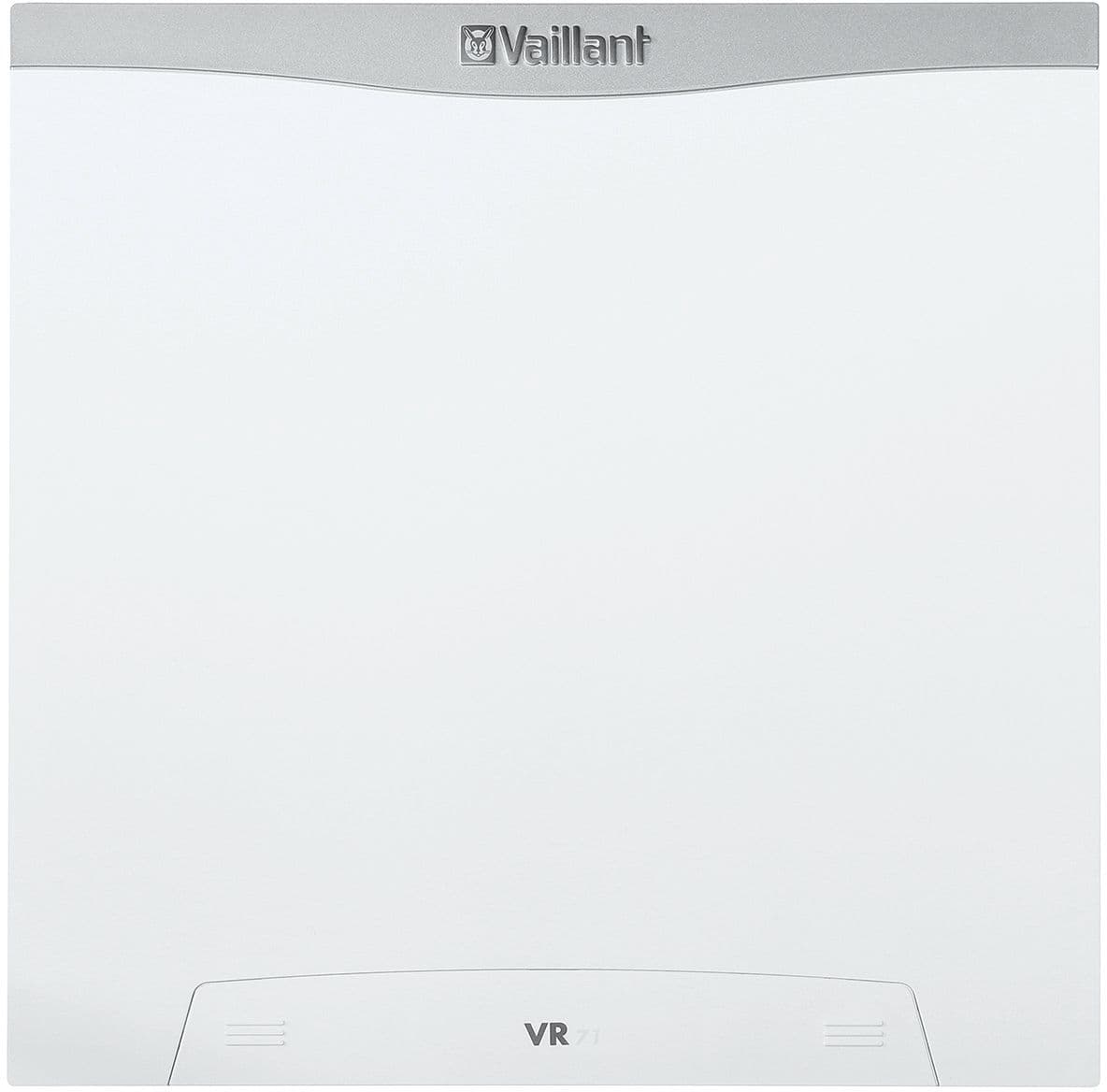 MODULE (POUR 3 CIRCUITS CHAUFFAGE + SANITAIRE) VR71 VAILLANT