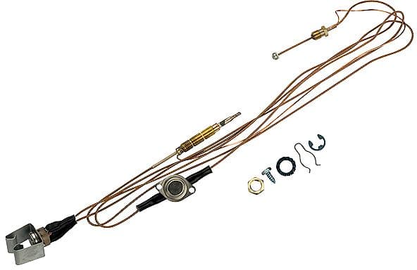 THERMOCOUPLE,+SRC