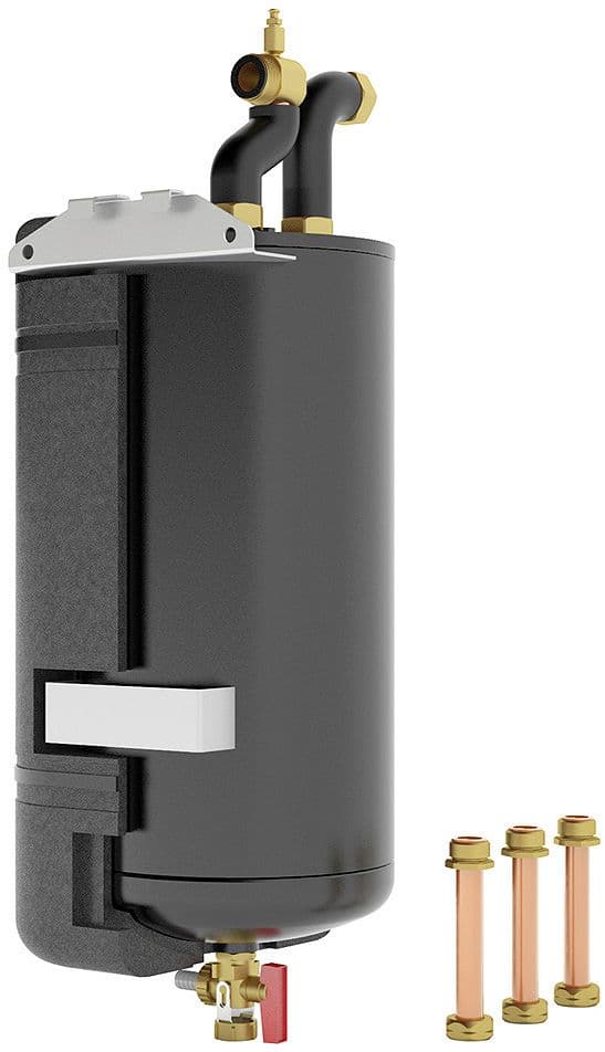 RESERVOIR TAMPON POUR UNITE INTERIEUR UNITOWER VAILLANT