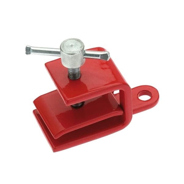 Porte - accessoires XL