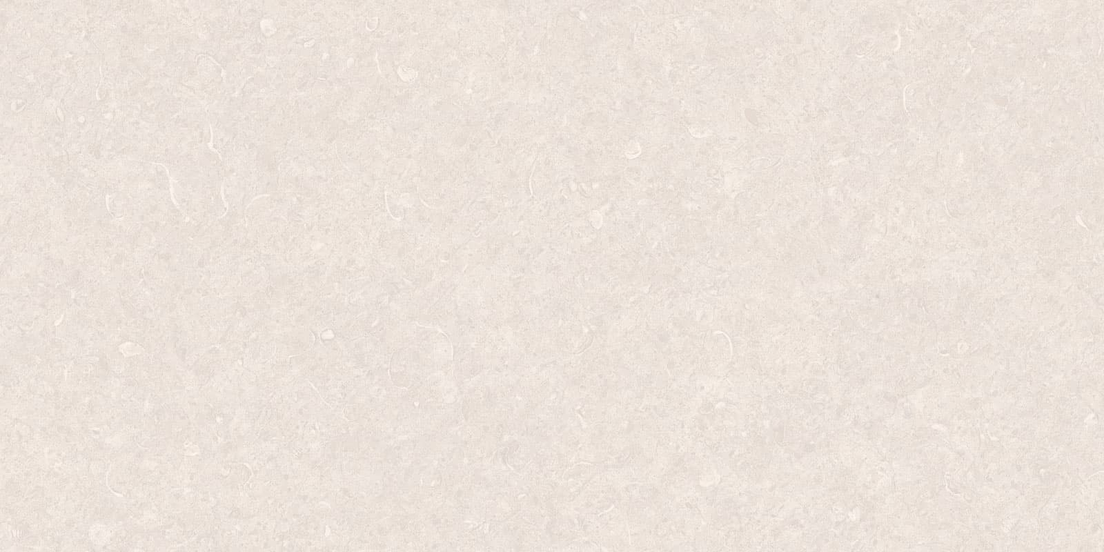 SONORA LINEN 60×120(n) REC