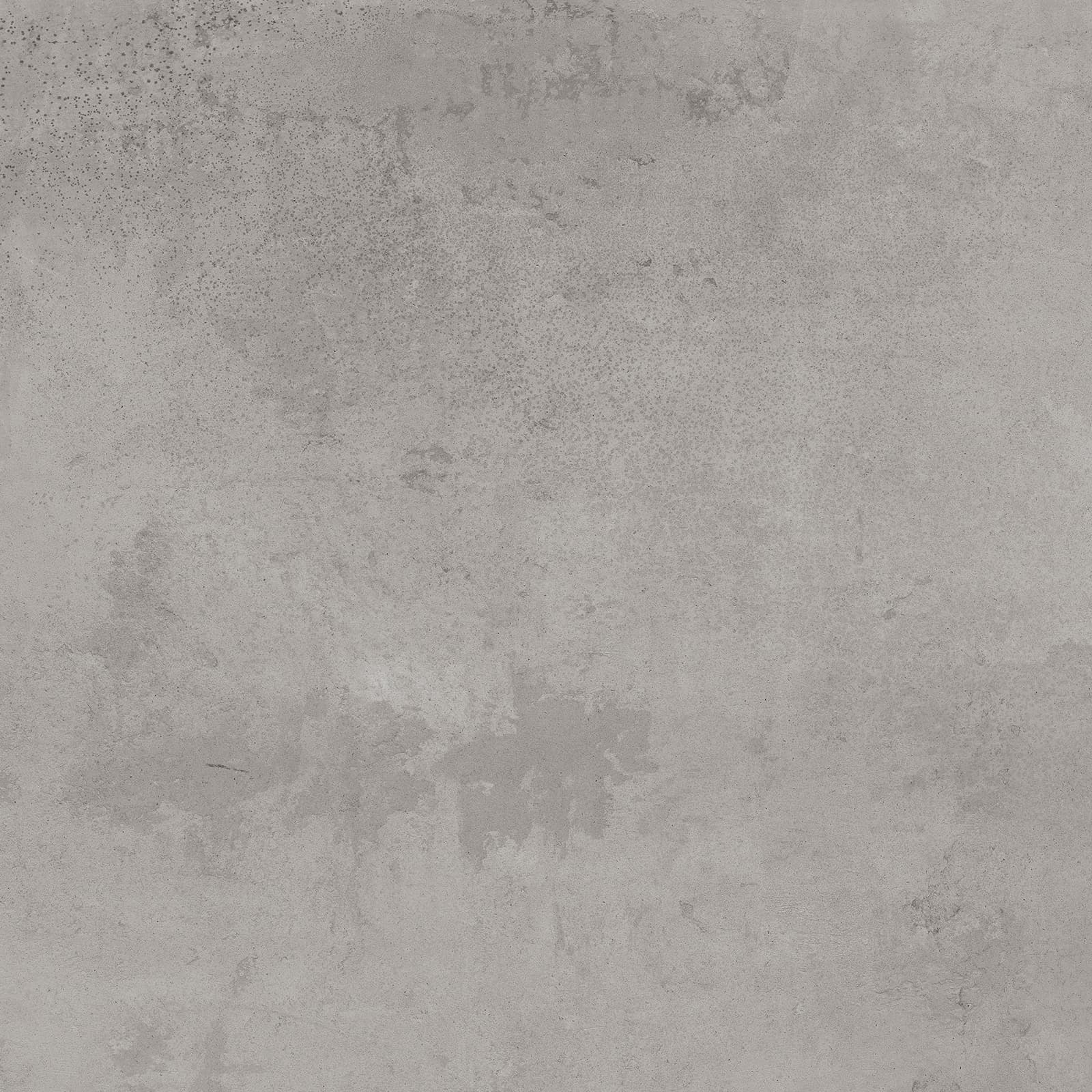 TEBA GRAY 60X60 REC