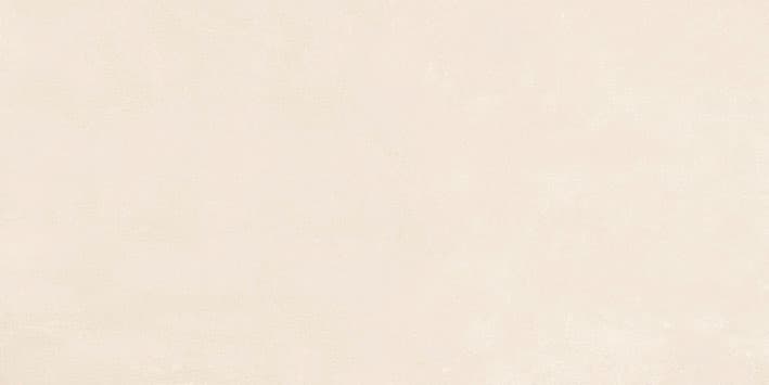 COSMOPOLITA WHITE 60X120 SP