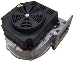 VENTILATEUR QUINTA PRO 65-90 REMEHA