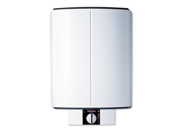Chauffe - eau mural de 50 litres