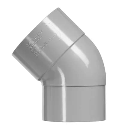 SAN 100 COUDE 45 GR 1XMC