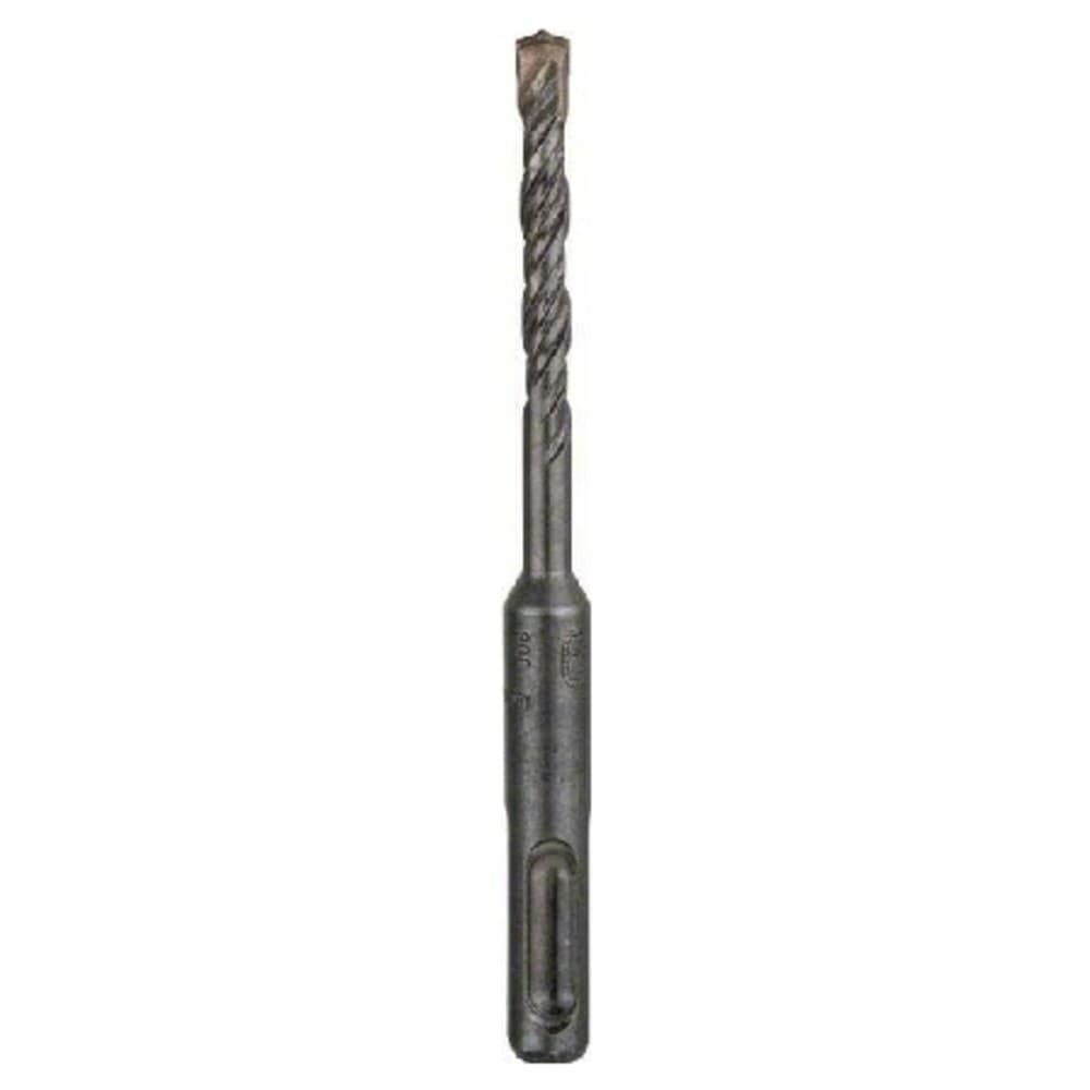 Bosch SDS-plus-5 foret D10 longueur utile 200mm