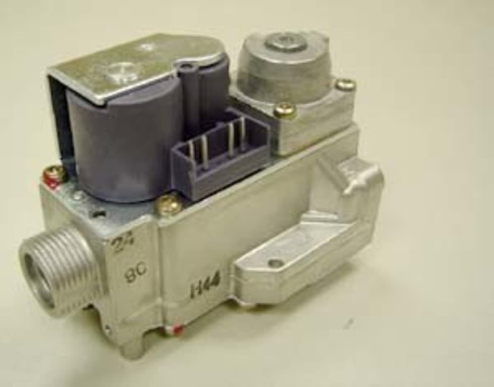 De Dietrich S100065 - Gasblock 115 Kw