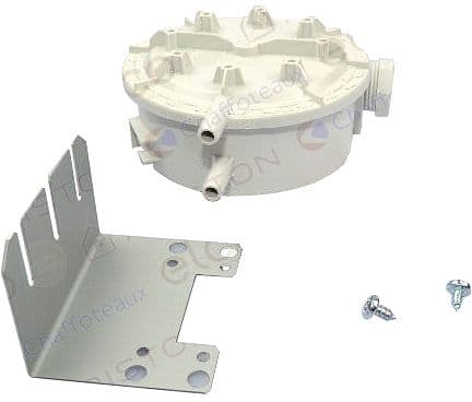 INTERRUPTEUR AIR ARISTON