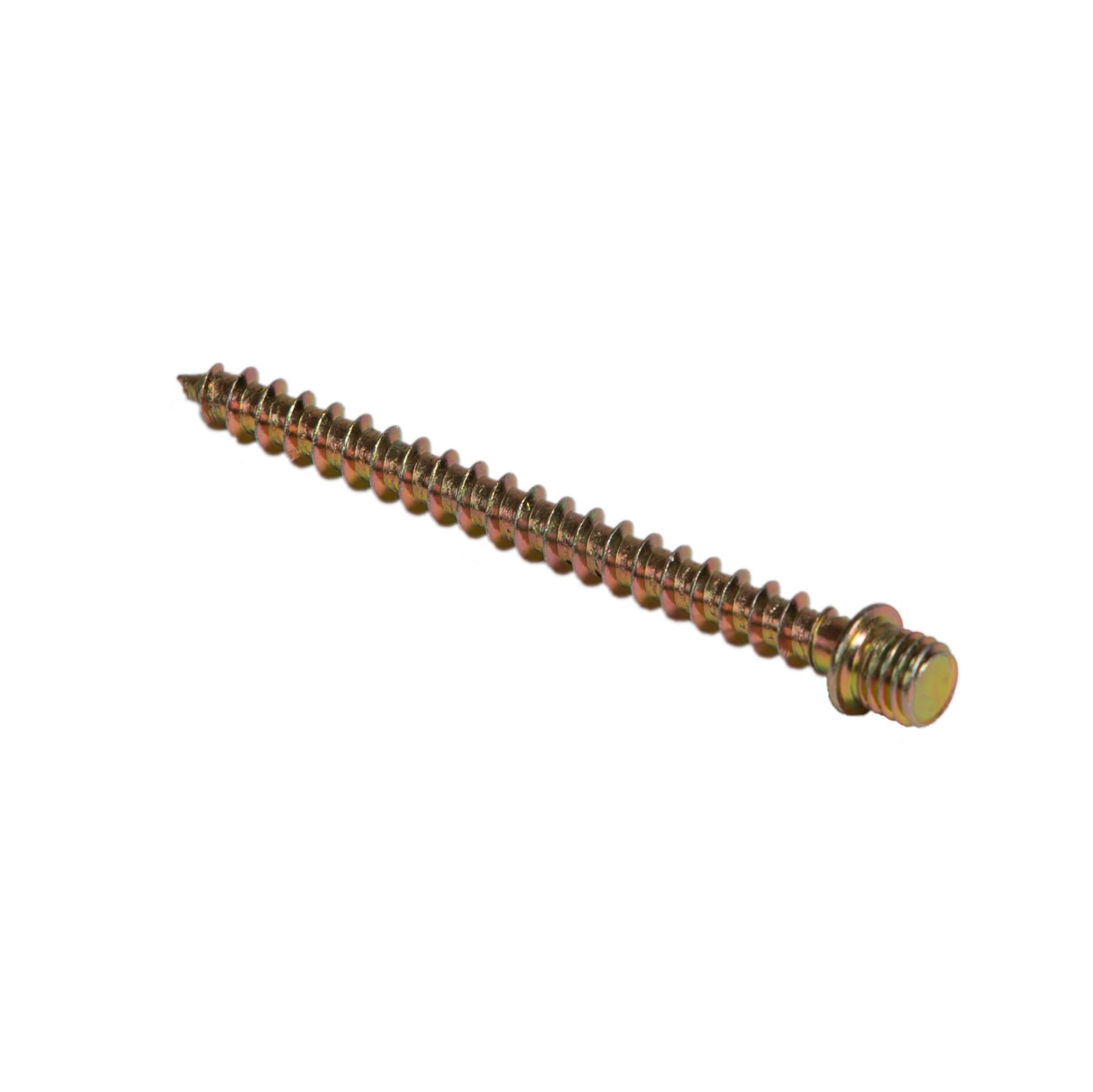 DOCK A VISSER M7 416 80 MM 100PC
