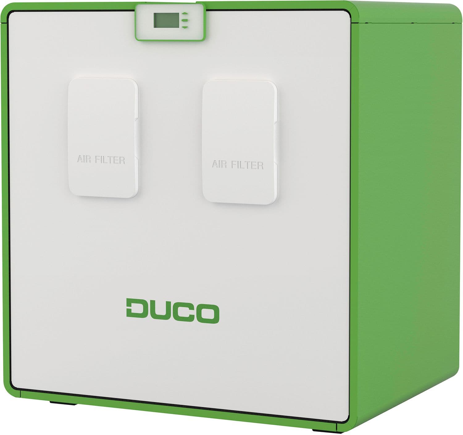 UNITE VENTILATION D DUCOBOX ENERGY COMFORT PLUS D450