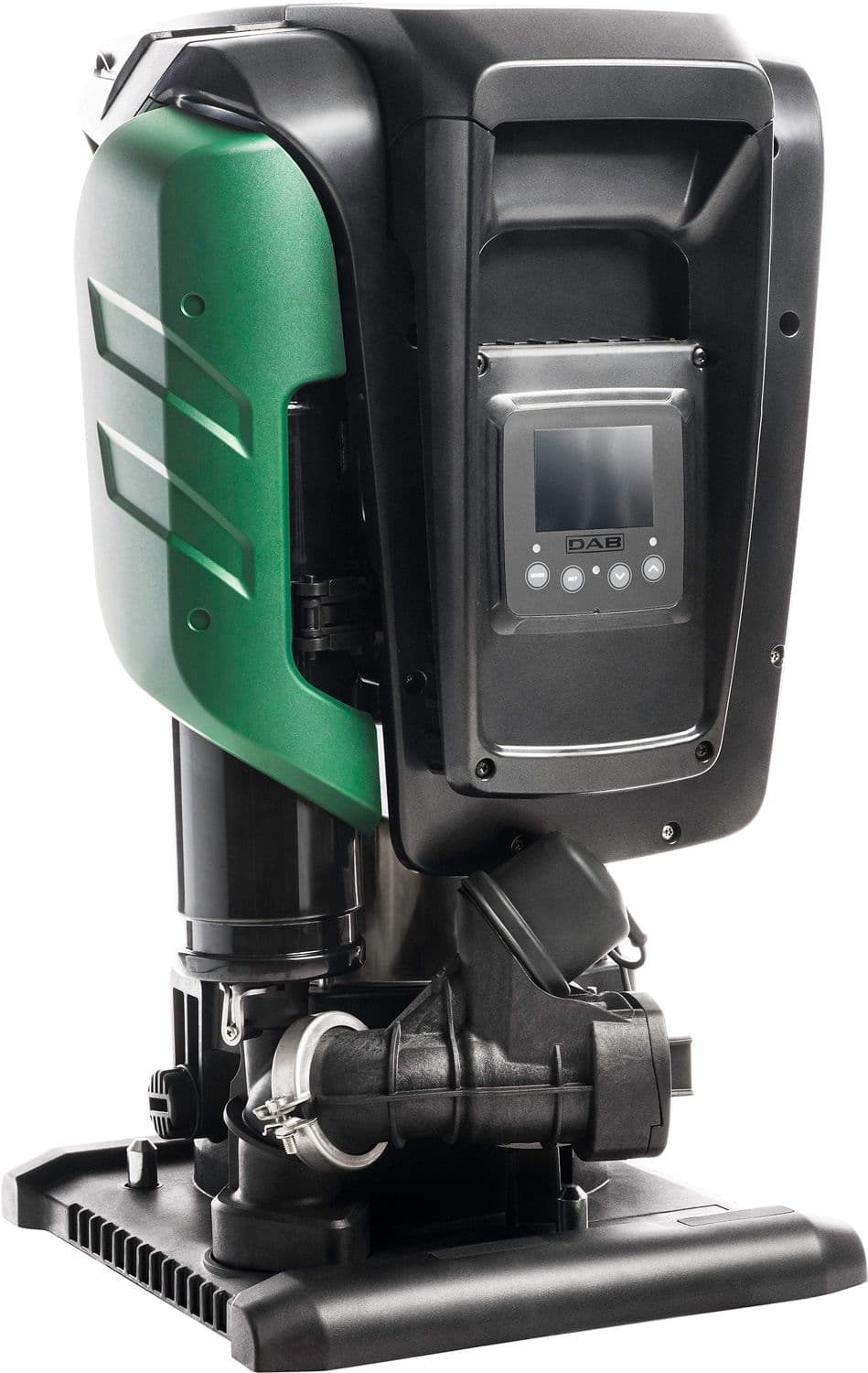 SURPRESSEUR ESYBOX MAX 60/120 M220-240 DAB