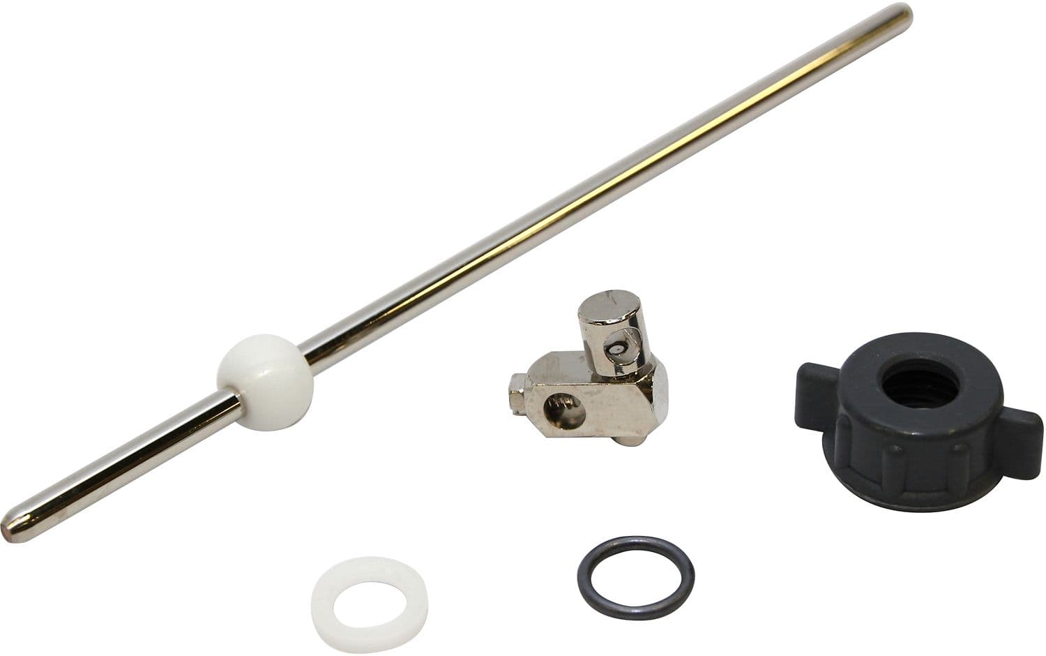 TIGE FERMETURE AUTOMATIQUE GROHE