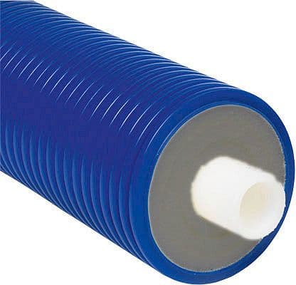 MICROFLEX UNO POUR SANITAIR PN10 125/40 X 5,5MM