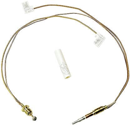 THERMOCOUPLE VAILLANT