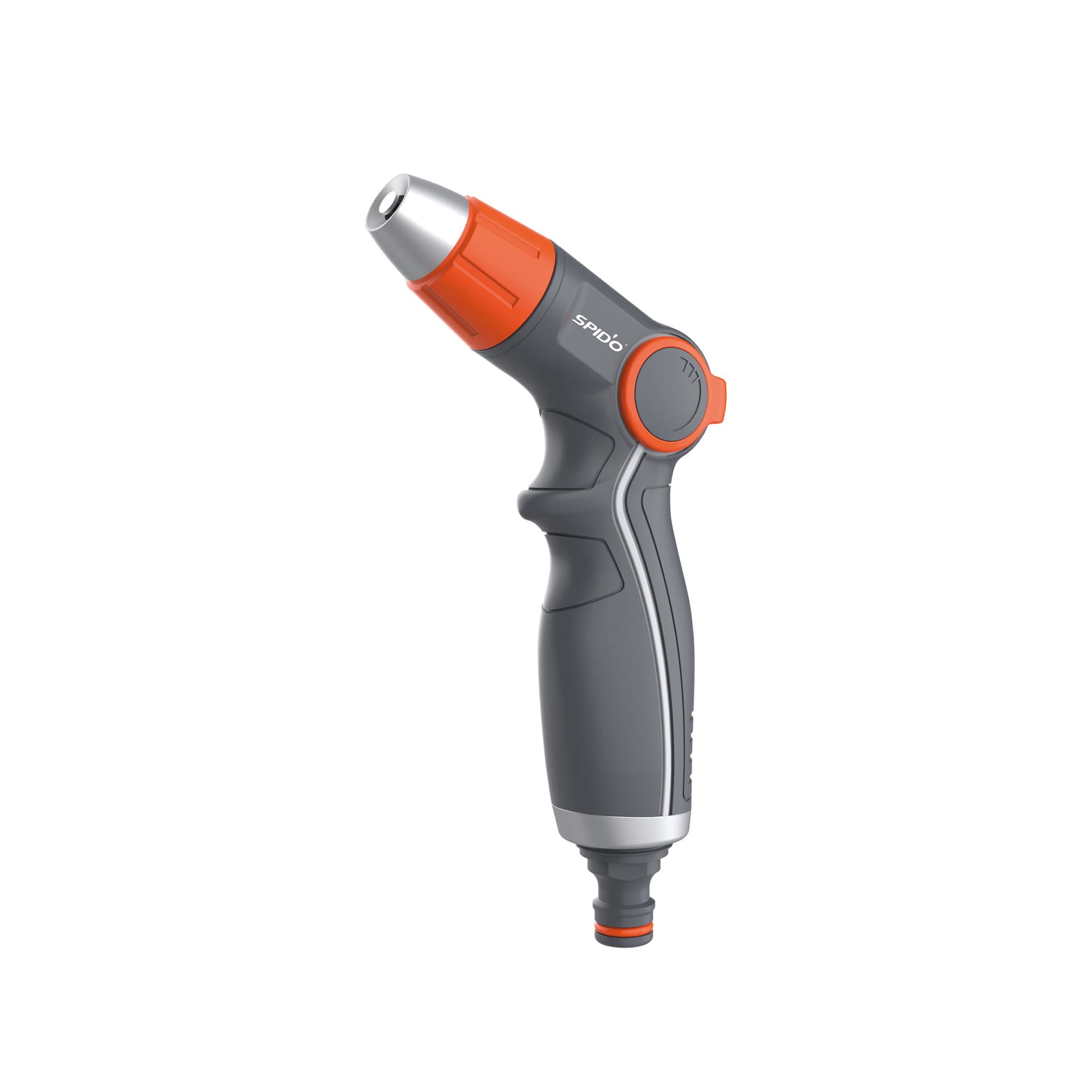 PISTOLET D’ARROSAGE 9123