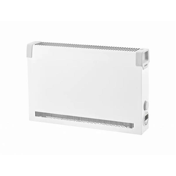 Convecteur fixe DX520E 2000W