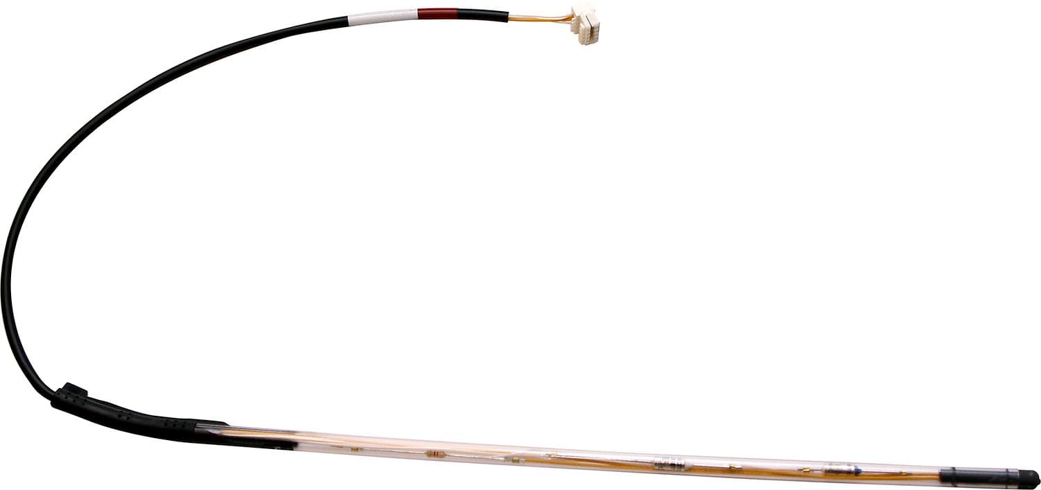 KIT AGRO POUR ACI HYBRIDE ATLANTIC