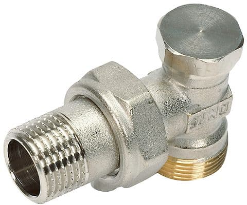 VANNE DE RETOUR BEGETUBE EQUERRE 1/2"-M24
