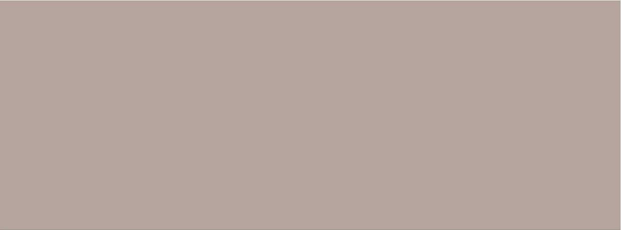 EXTENSION MEUBLE MURALE COFFEE 1 TIROIR 80 GRIS MAT