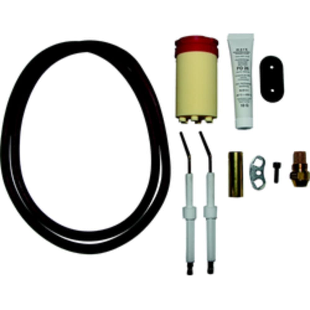 WO 8908623 SET ENTR. COB-2-15