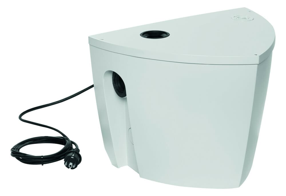 KSB Ama-Drainer-Box Mini station de relevage automatique