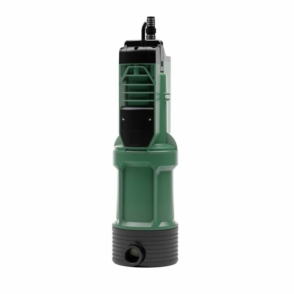 Dab Kit Divertron 900 COMFORT X hydrophore immergé 6,3 m³/h hauteur de refoulement 45 m 1 x 230 V