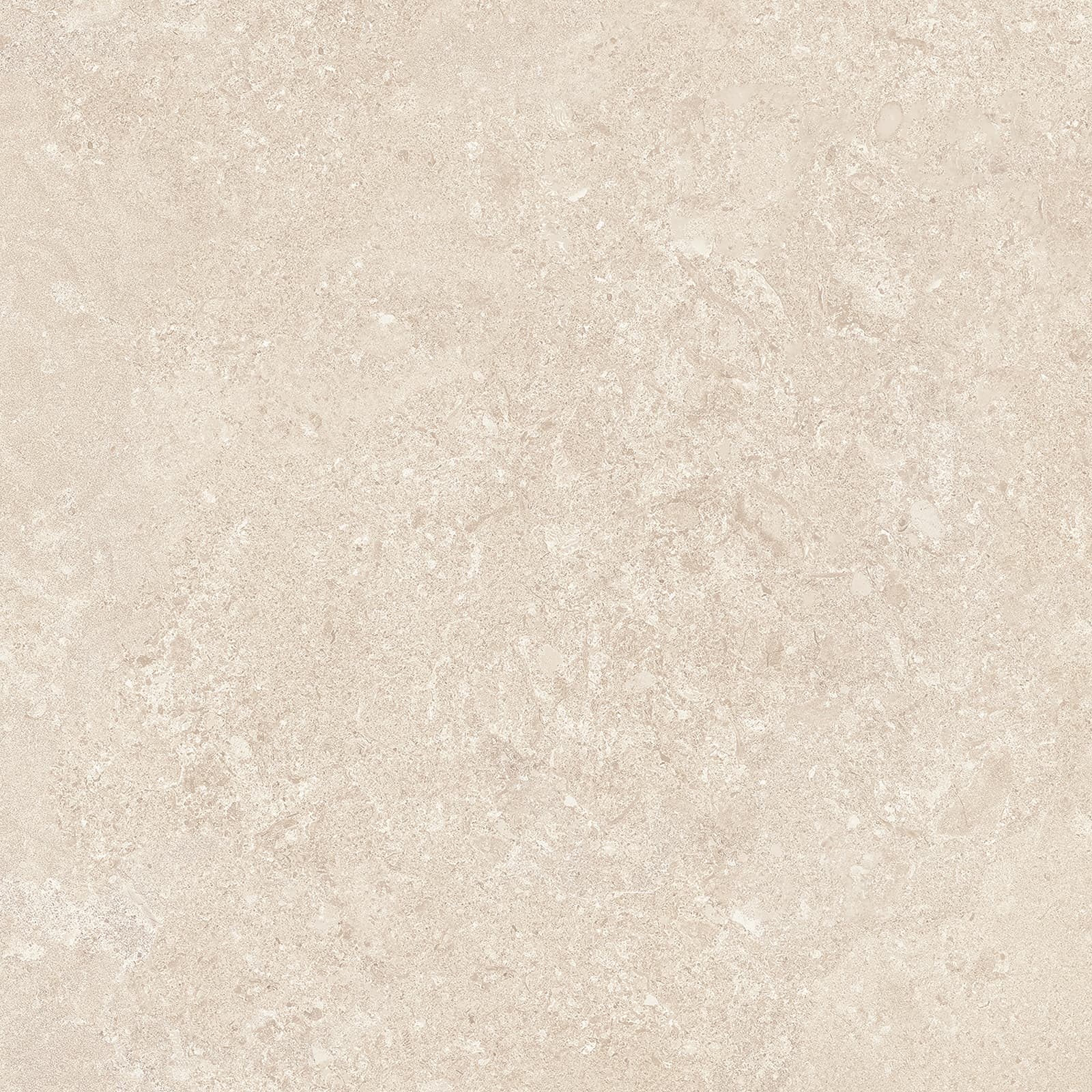 BORGA IVORY 60×60 REC
