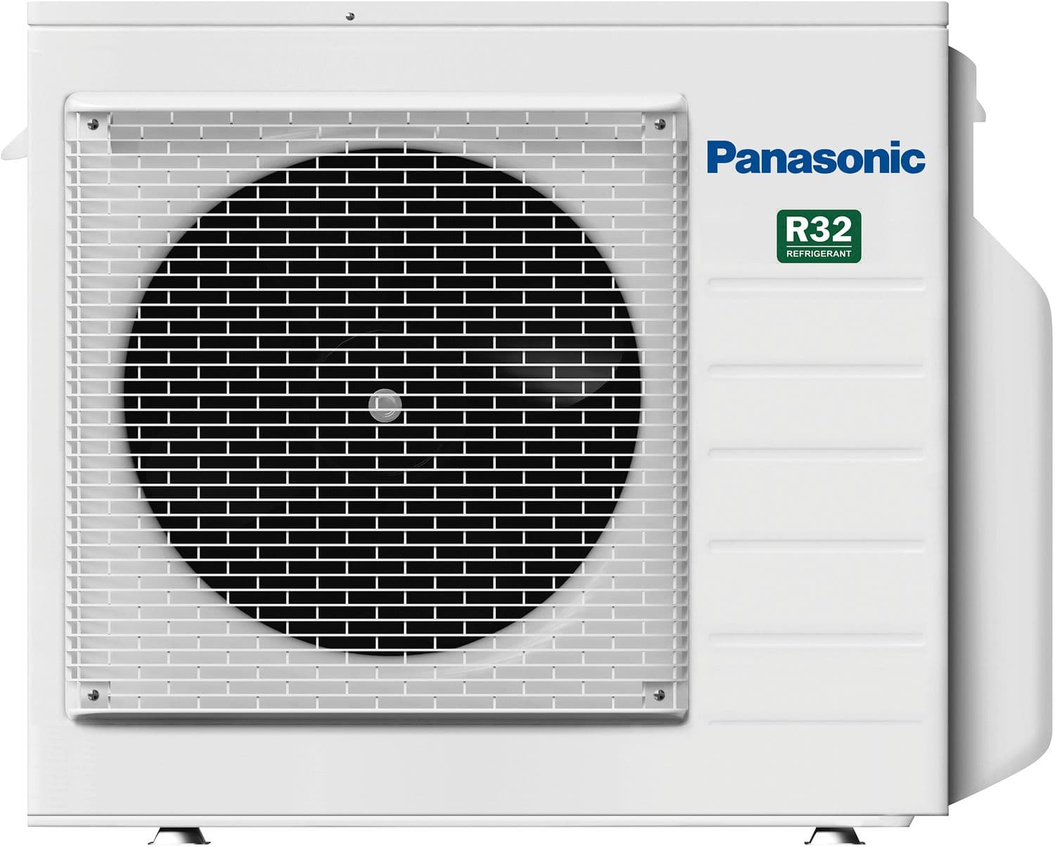 UNITE EXTERIEURE PAC AIR/AIR AIRCO TRIAL (R)Z PANAS.6,8KW