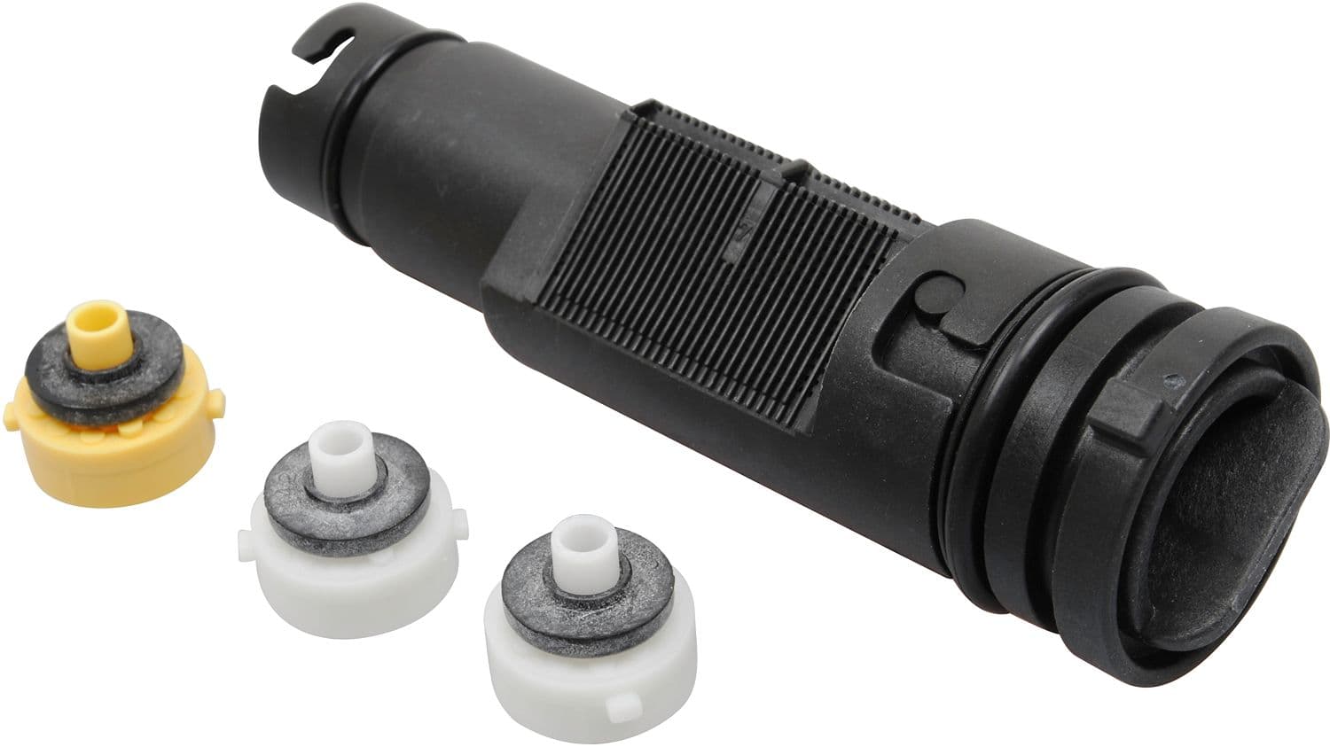 CARTOUCHE DEBIMETRE KIT ARIST.INOA