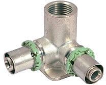 DOUB.CULASSE 20MM-1/2"-20MM SKINPRESS COMAP