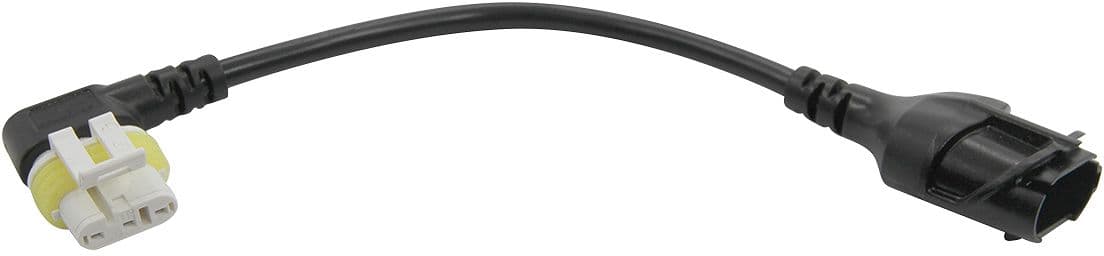 ADAPTEUR CABLE-PLUG CV CIRCULATEUR ALPHA GO GRUNDFOS