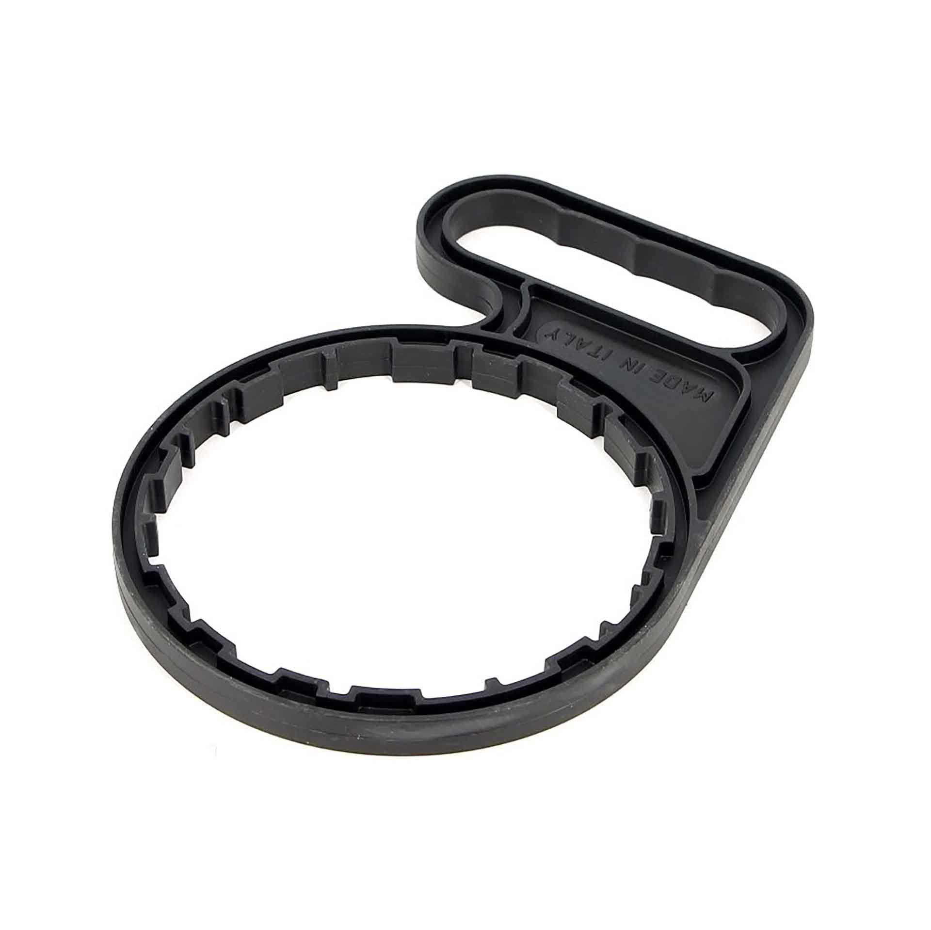 CLEF POUR ART 886 ET 888 (RÉF. ATLAS RB7403013 CLEF 'U')
