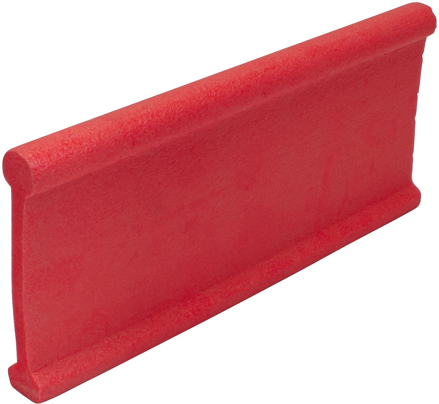 JOINT DE DILATATION POUR CHAUFFAGE SOL D-FLOOR LONGUEUR 2M
