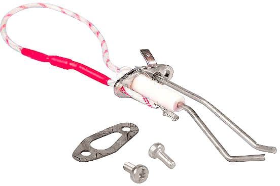 ELECTRODE D'ALLUMAGE ARIST.ACO B