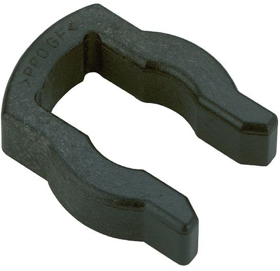 CLIP VUW 242 282E VAILLANT